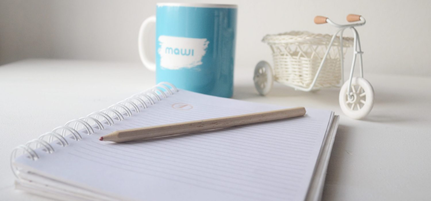 taza mawi face - copia